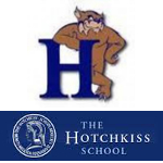 The Hotchkiss School