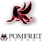 Pomfret School