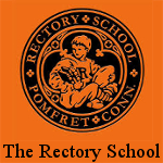 The Rectory School