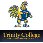 trinitylogo