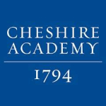 Cheshire Academy